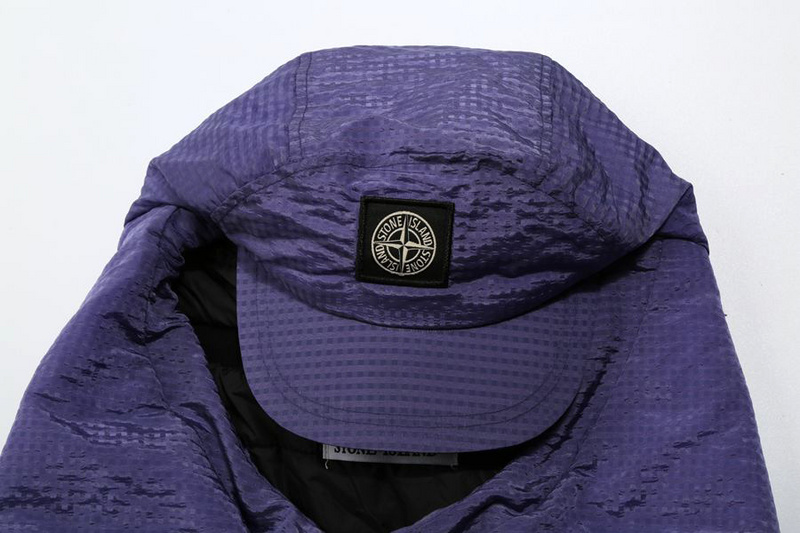 SI 99936 Cotton hat 2934 - Image 8