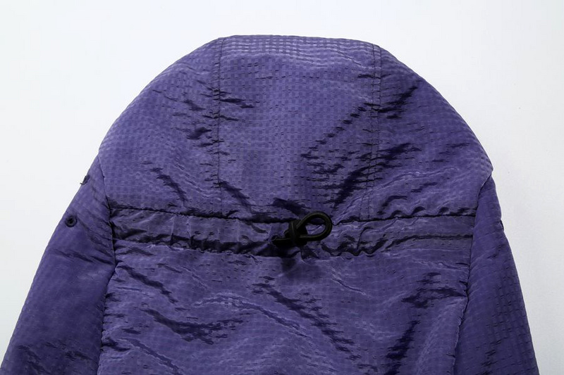 SI 99936 Cotton hat 2934 - Image 13