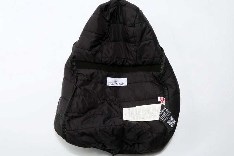 SI 99936 Cotton hat 2934 - Image 15