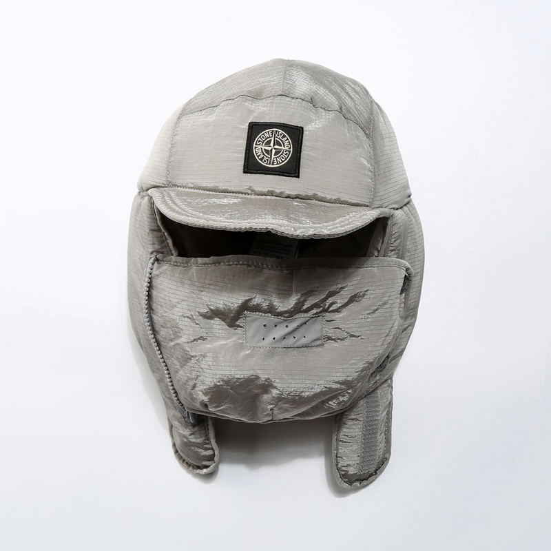 SI Cotton hat 2935 - Image 11