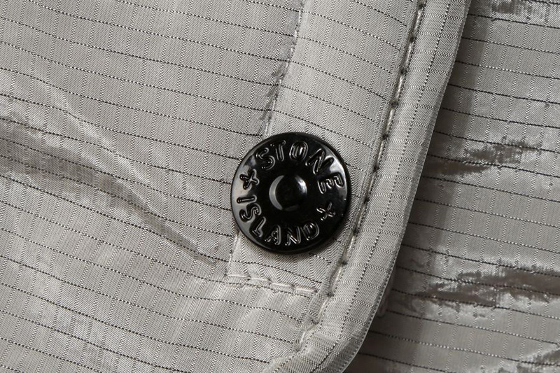 SI Cotton hat 2935 - Image 17