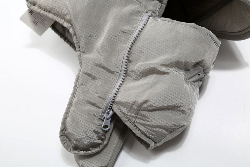 SI Cotton hat 2935 - Image 18