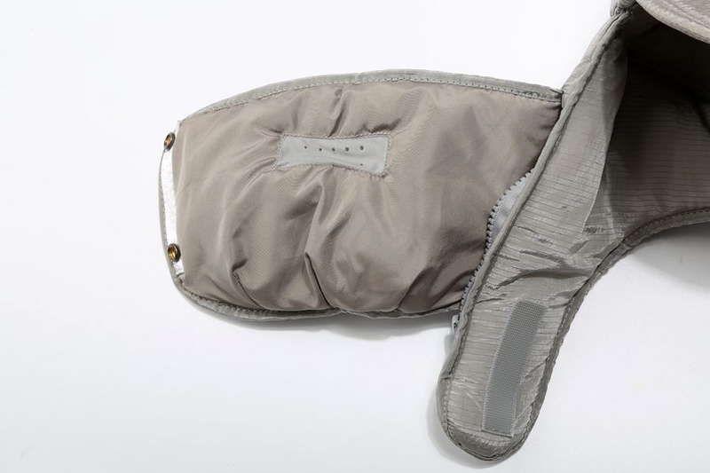 SI Cotton hat 2935 - Image 19