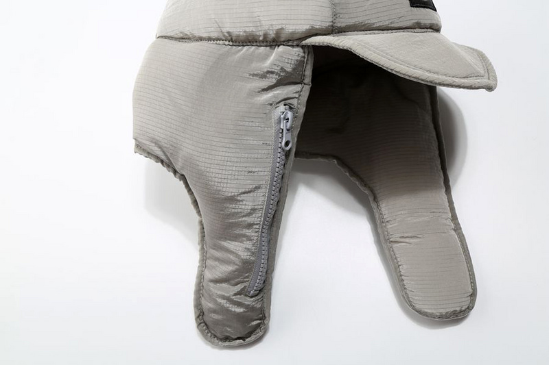 SI Cotton hat 2935 - Image 20