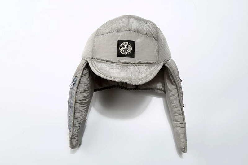 SI Cotton hat 2935 - Image 21