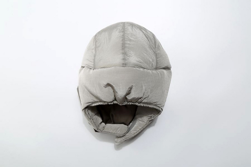 SI Cotton hat 2935 - Image 22