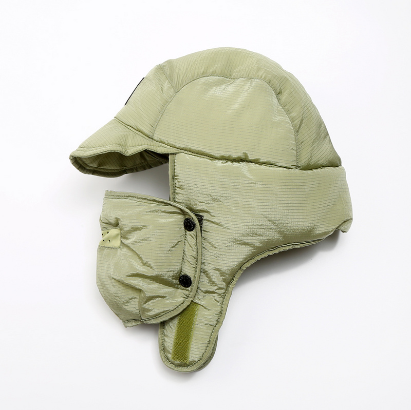 SI Cotton hat 2935 - Image 27