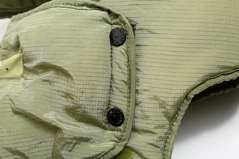 SI Cotton hat 2935 - Image 30