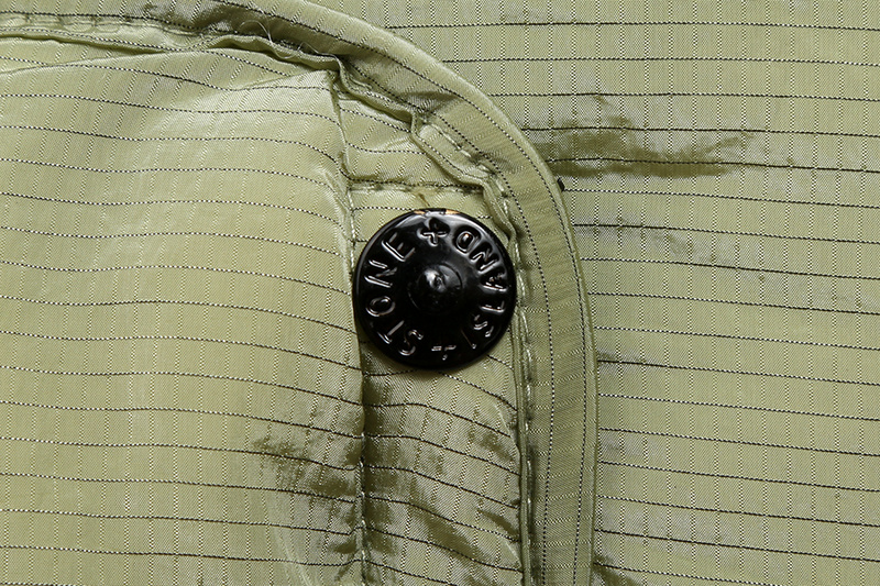 SI Cotton hat 2935 - Image 31