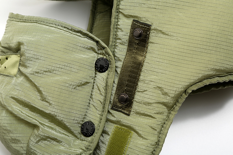 SI Cotton hat 2935 - Image 32