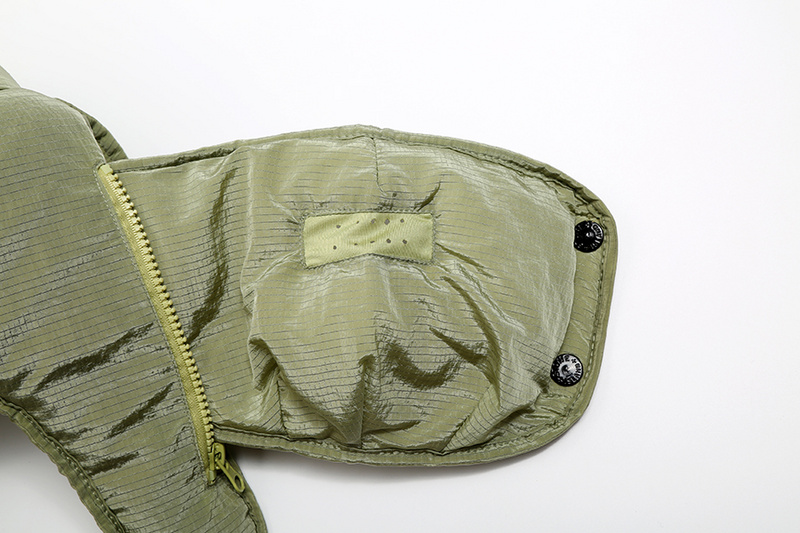 SI Cotton hat 2935 - Image 33
