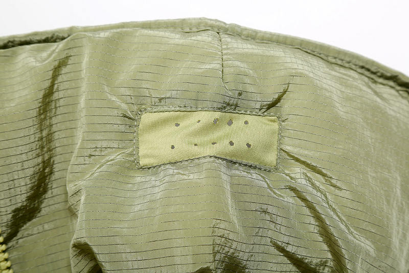 SI Cotton hat 2935 - Image 34