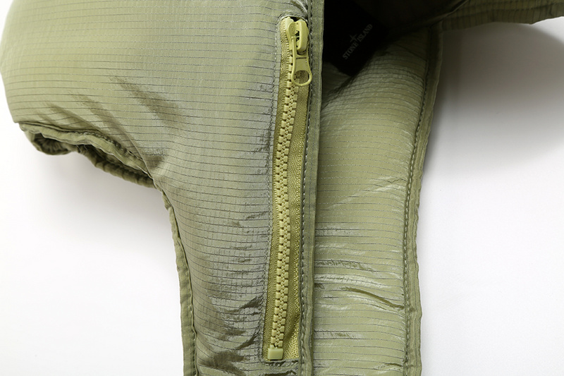 SI Cotton hat 2935 - Image 35