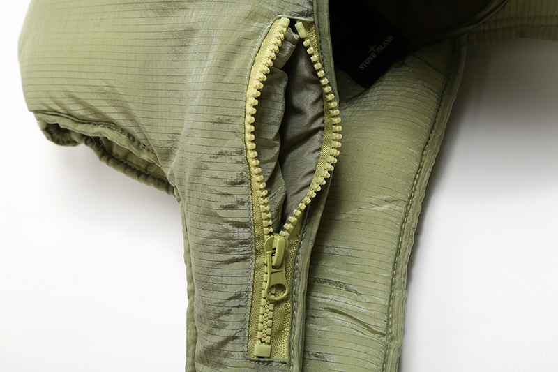 SI Cotton hat 2935 - Image 36