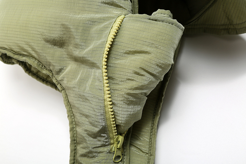 SI Cotton hat 2935 - Image 37
