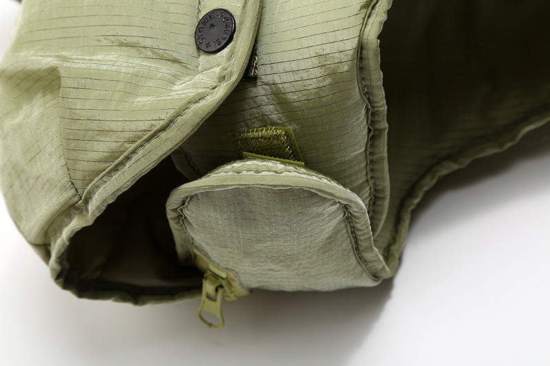 SI Cotton hat 2935 - Image 38