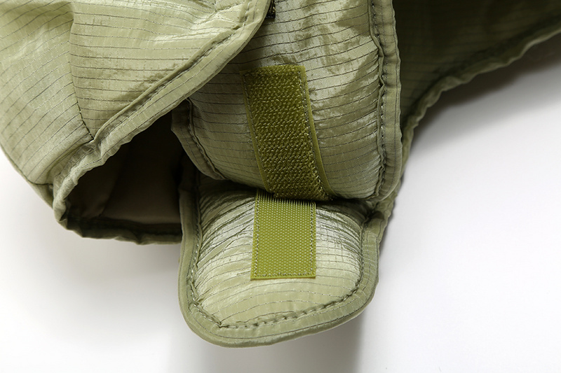 SI Cotton hat 2935 - Image 39