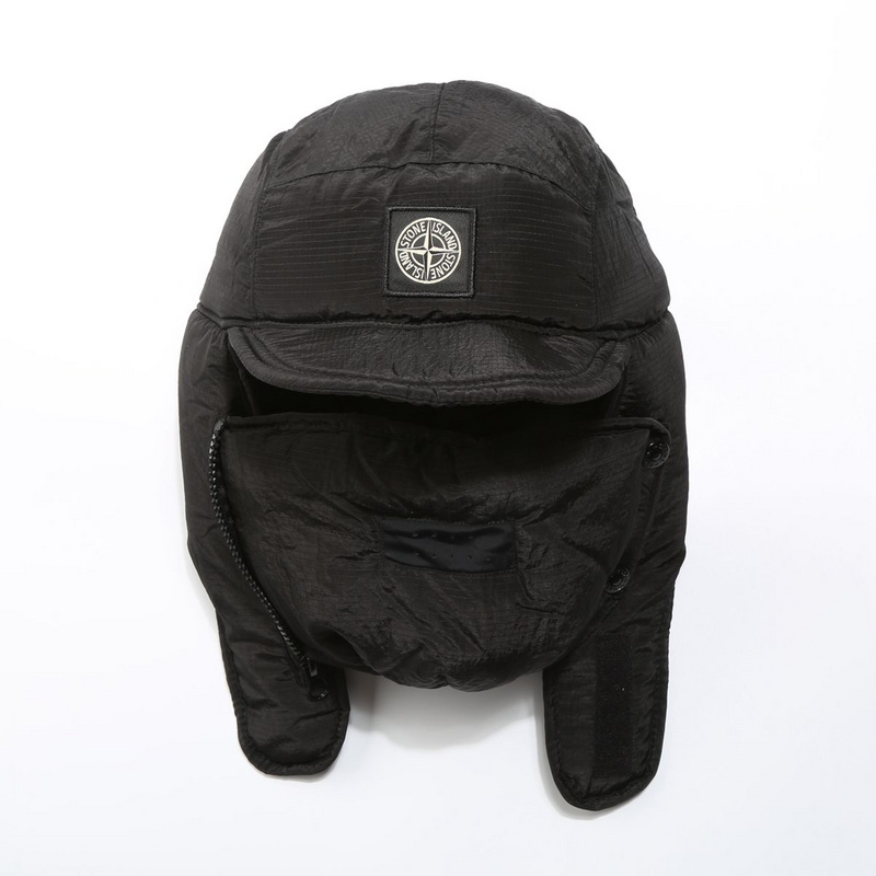 SI Cotton hat 2935 - Image 45