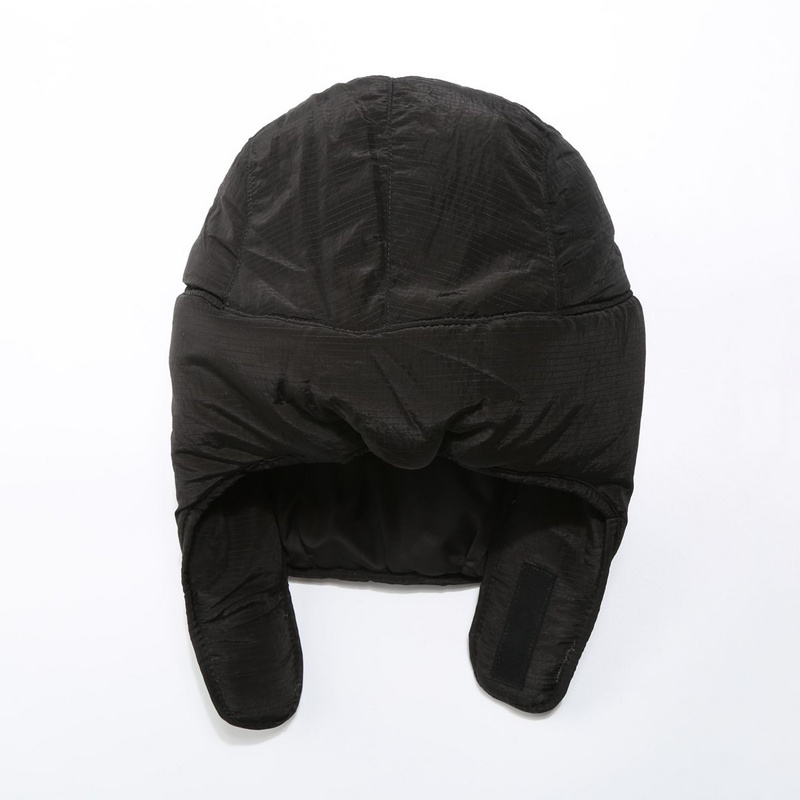 SI Cotton hat 2935 - Image 46