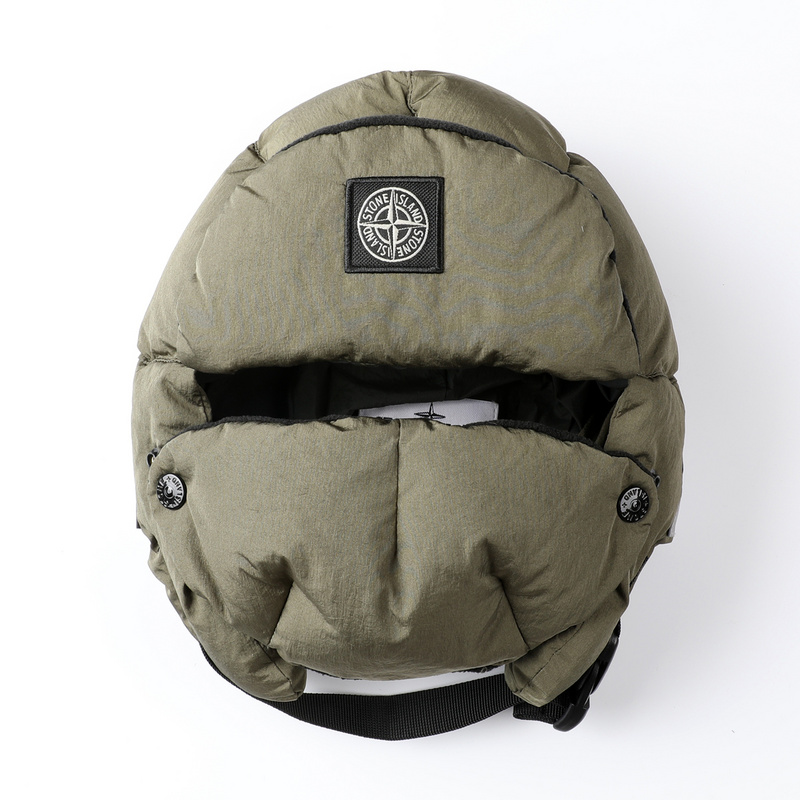 SI Down hat 1639 - Image 5