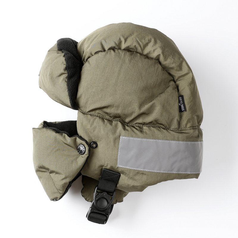 SI Down hat 1639 - Image 8