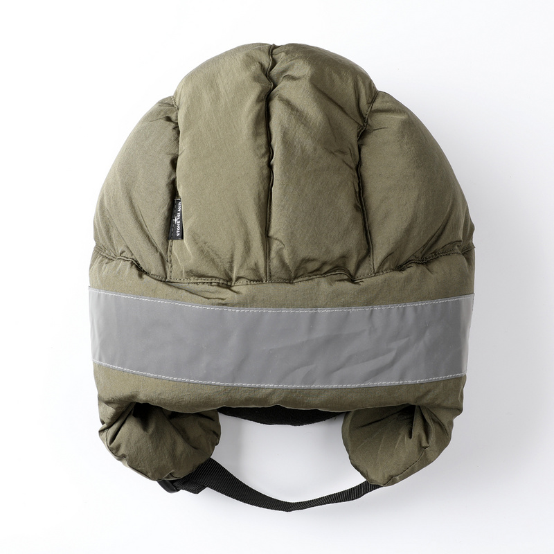 SI Down hat 1639 - Image 9