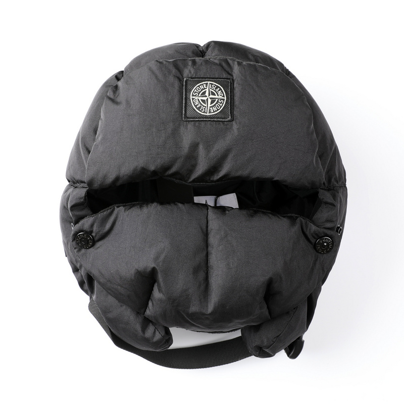 SI Down hat 1639 - Image 10