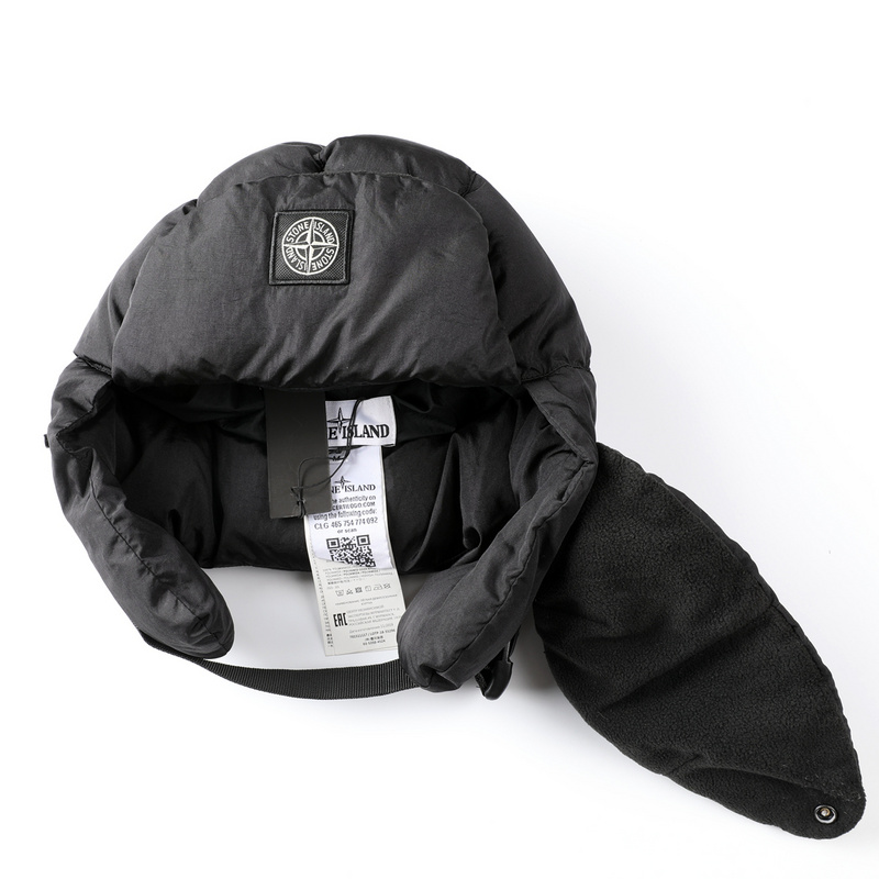 SI Down hat 1639 - Image 11