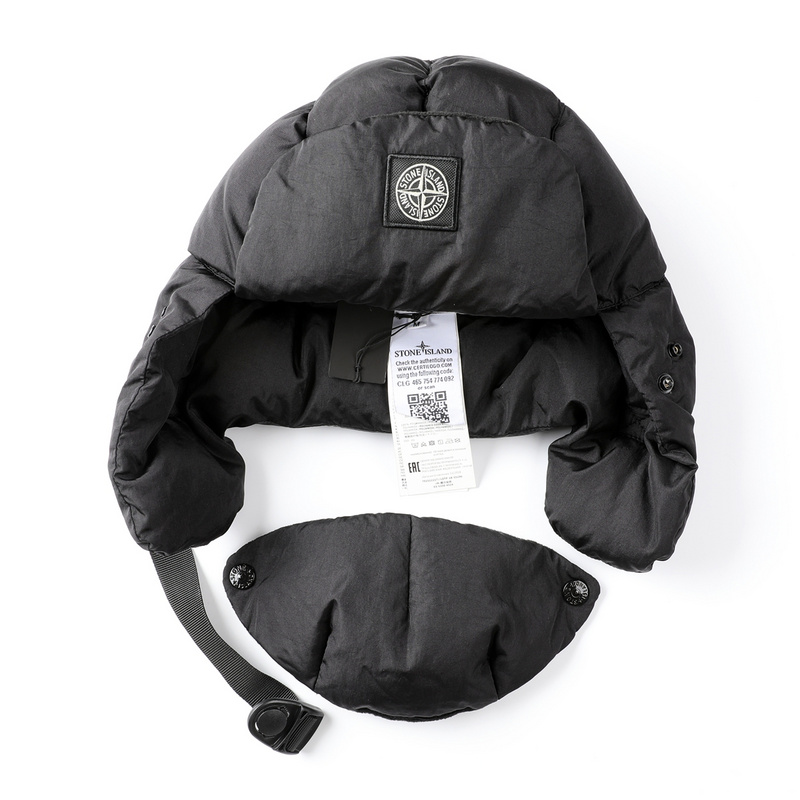 SI Down hat 1639 - Image 13