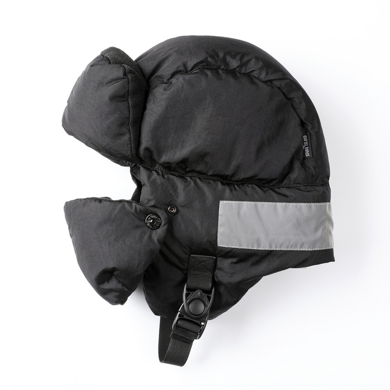 SI Down hat 1639 - Image 14