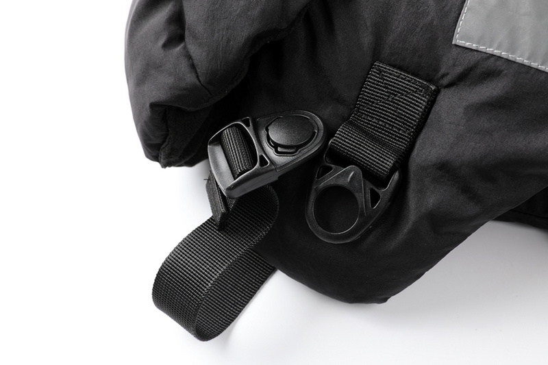 SI Down hat 1639 - Image 16