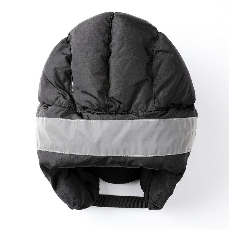 SI Down hat 1639 - Image 17