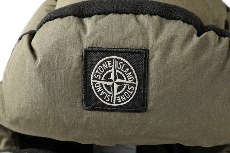 SI Down hat 1639 - Image 18