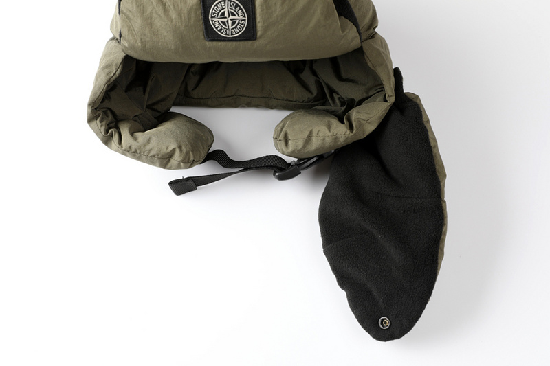 SI Down hat 1639 - Image 20
