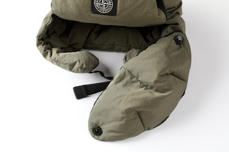 SI Down hat 1639 - Image 21