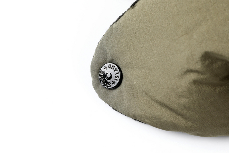 SI Down hat 1639 - Image 22