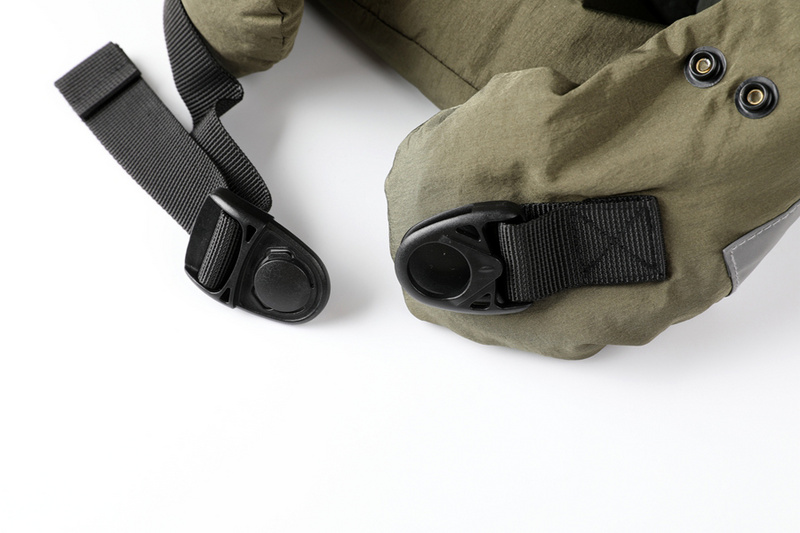 SI Down hat 1639 - Image 24