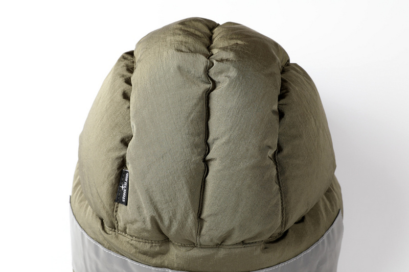 SI Down hat 1639 - Image 25