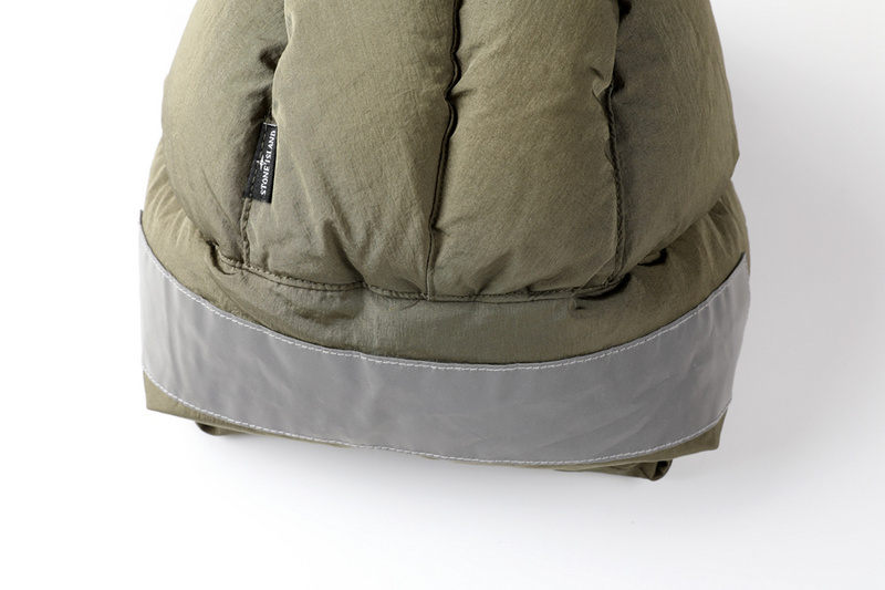SI Down hat 1639 - Image 26