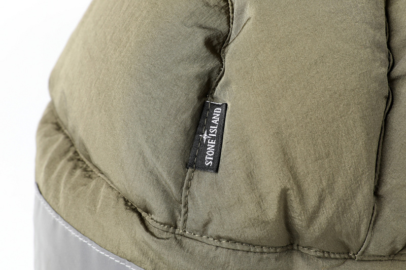 SI Down hat 1639 - Image 27