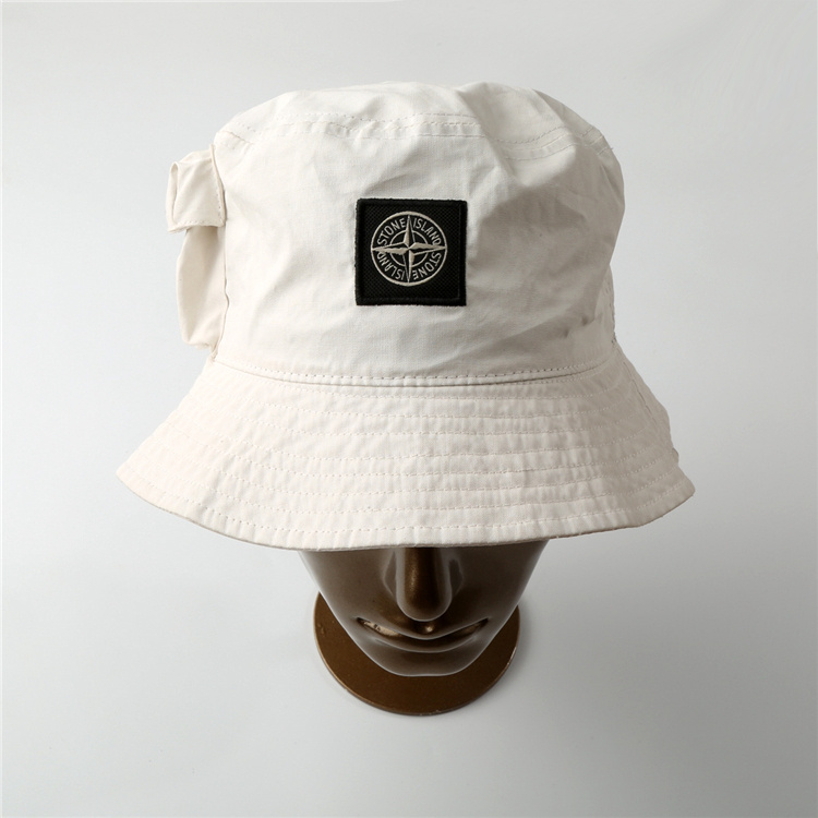 SI Hat 2113 - Image 1