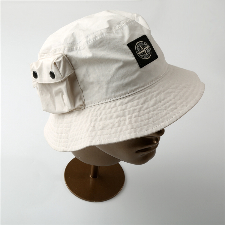 SI Hat 2113 - Image 2