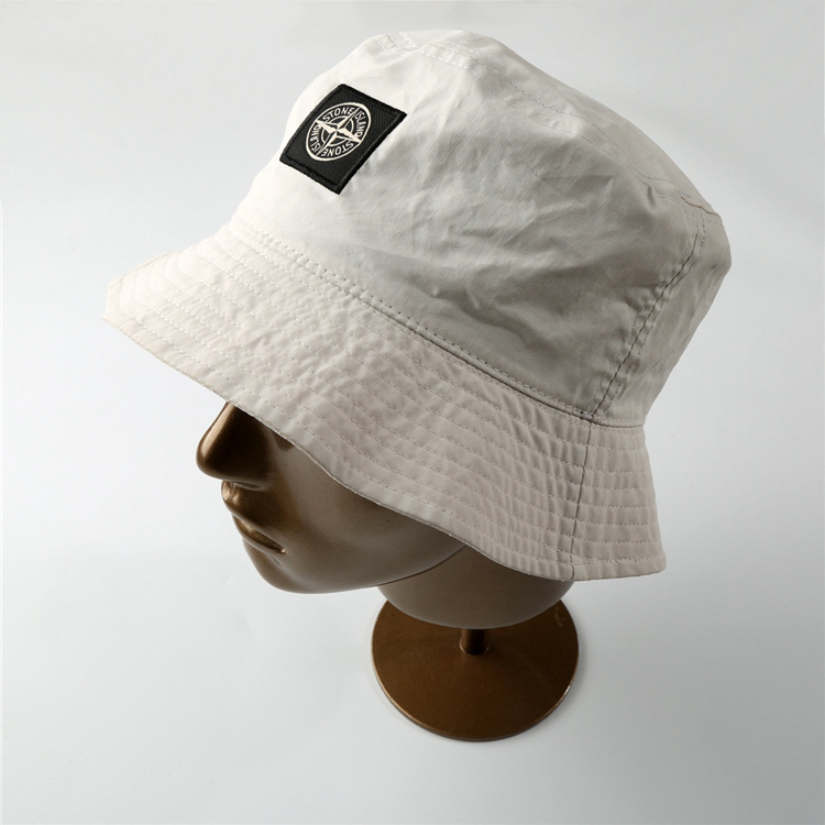 SI Hat 2113 - Image 3