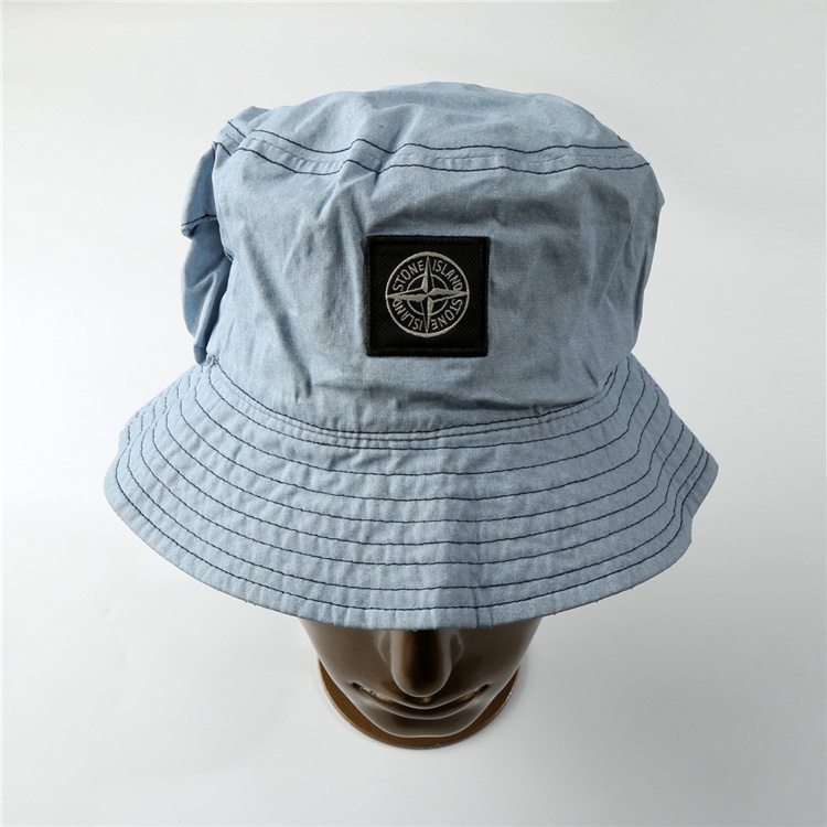 SI Hat 2113 - Image 4