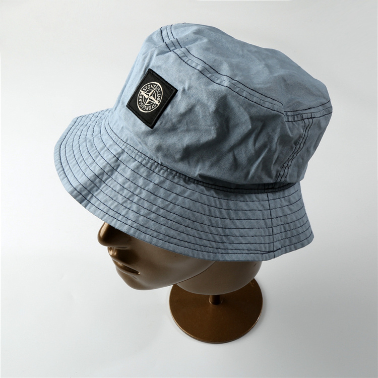 SI Hat 2113 - Image 6