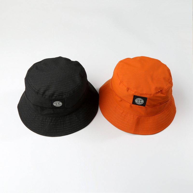 SI Hat 2113 - Image 7