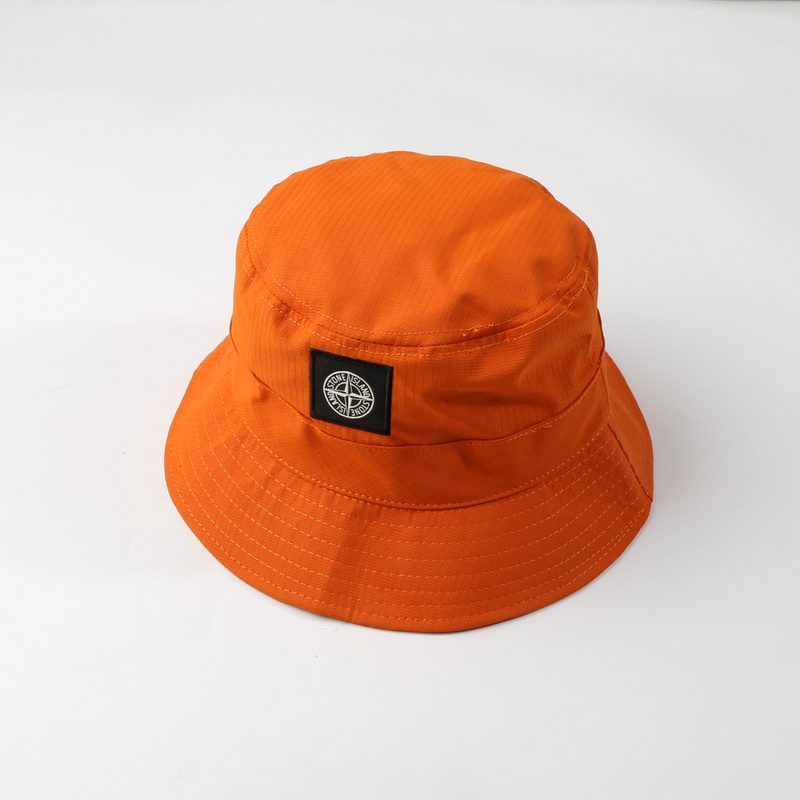SI Hat 2113 - Image 8