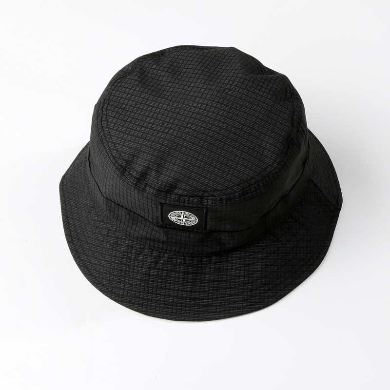 SI Hat 2113 - Image 9
