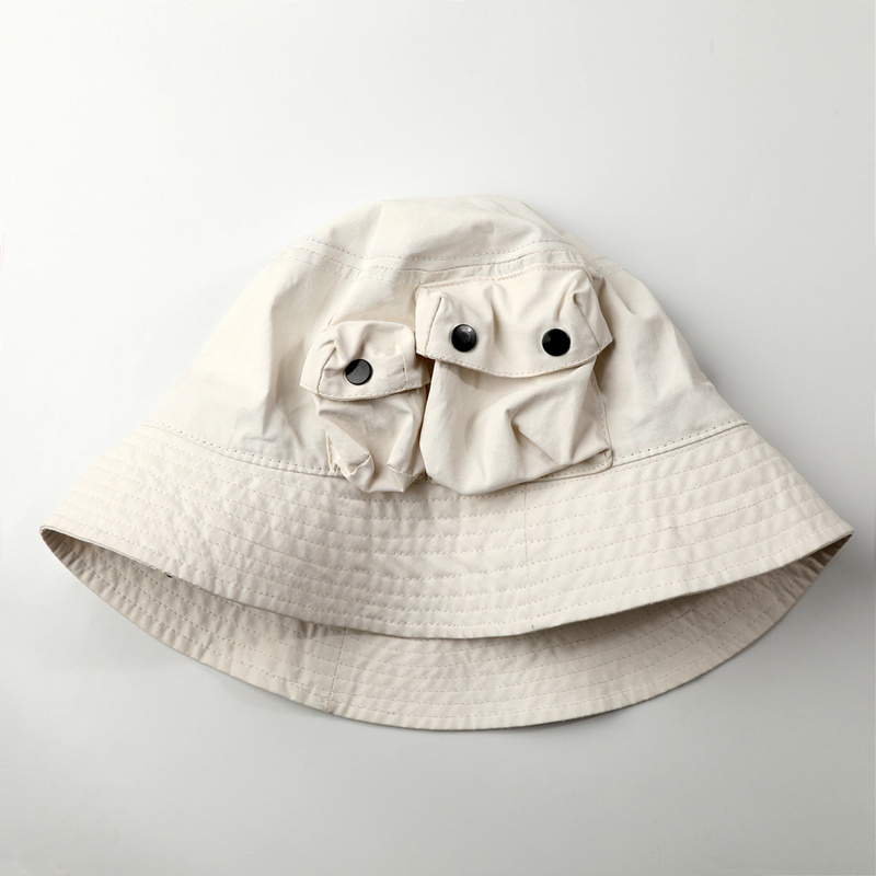 SI Hat 2113 - Image 10