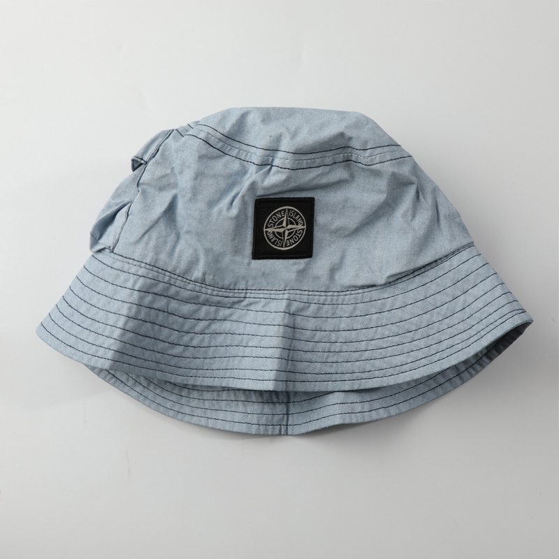 SI Hat 2113 - Image 12